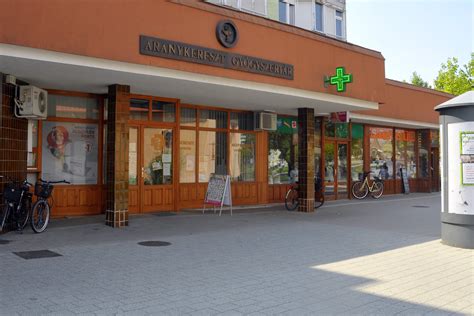 ázsia center gyula|Centrum Patika Gyógyszertár ⏰ nyitvatartás Gyula, Karácsony。